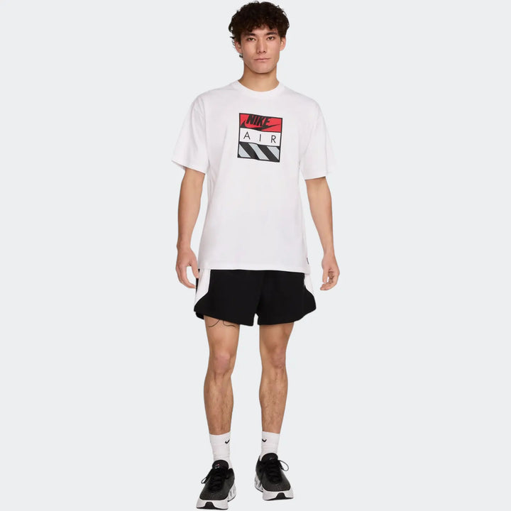 Nike Sportswear Men's Max90 T-Shirt