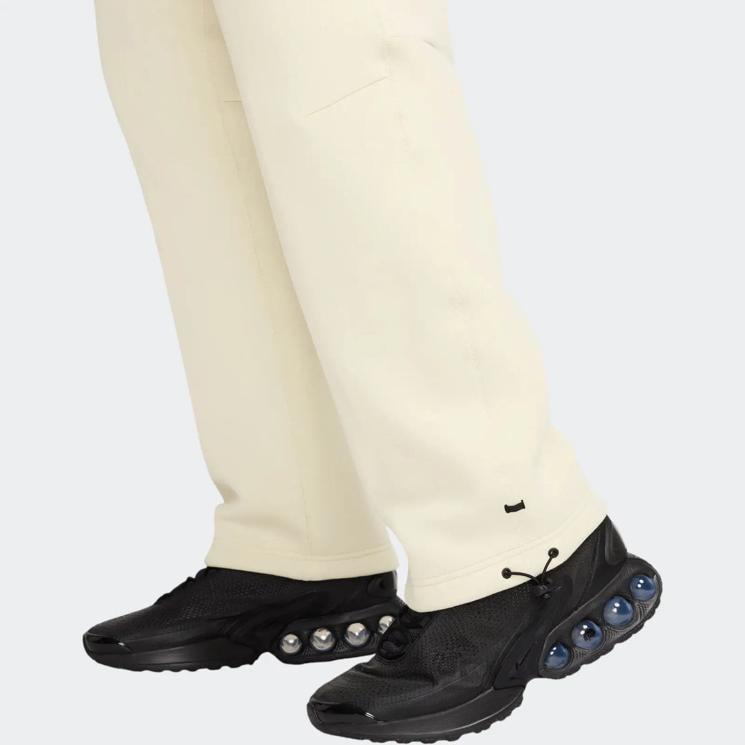 Nike Men's Tech Fleece Open-Hem Pants