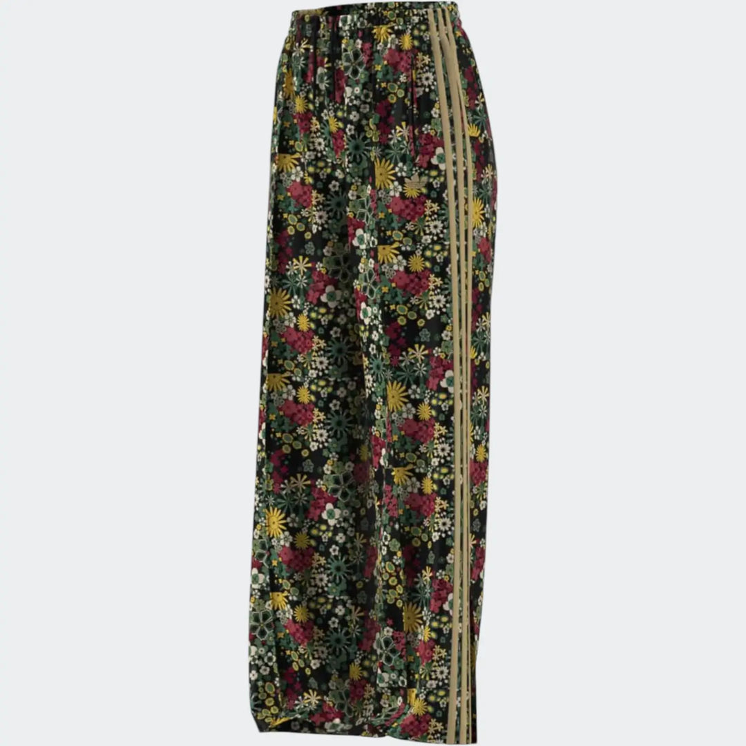 Adidas Originals X Liberty London Firebird Tracksuit Bottoms