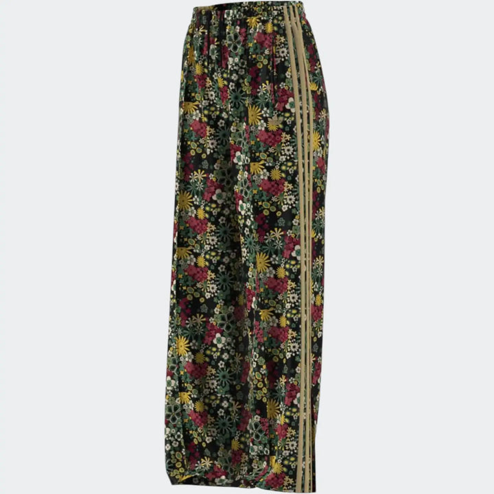 Adidas Originals X Liberty London Firebird Tracksuit Bottoms