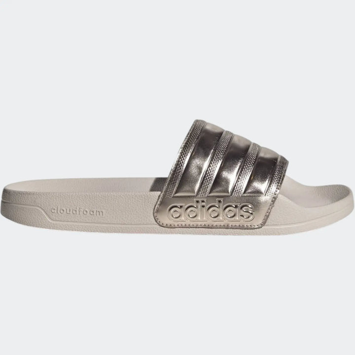 Adilette Shower Slides