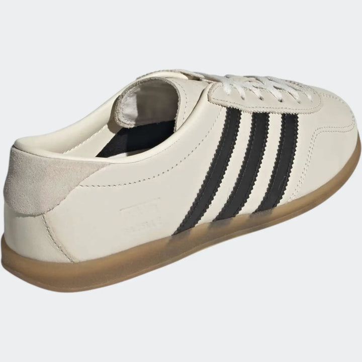 Gazelle Lo Pro Shoes