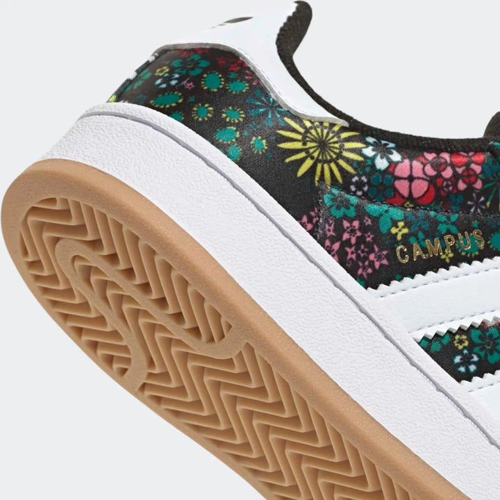 Adidas Liberty London Campus 00S Shoes