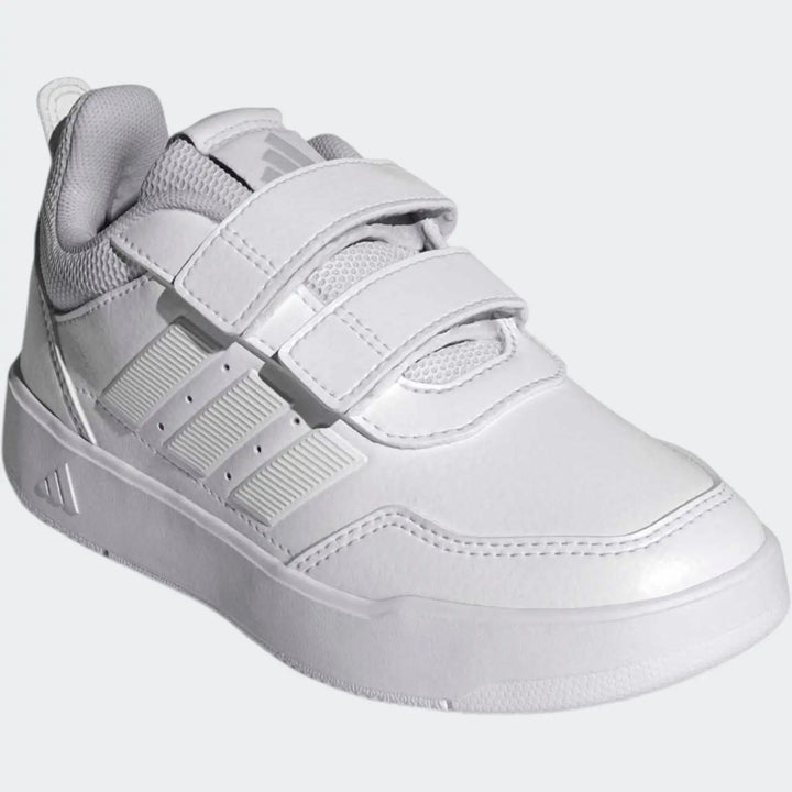 Tensaur Sport 3.0 Cf K Shoes
