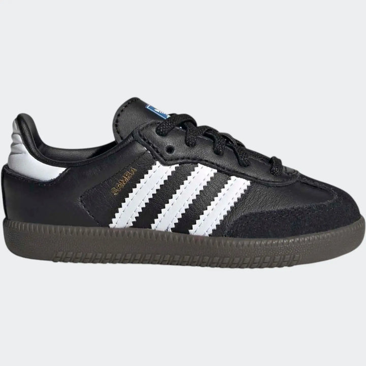Samba Og Shoes Kids