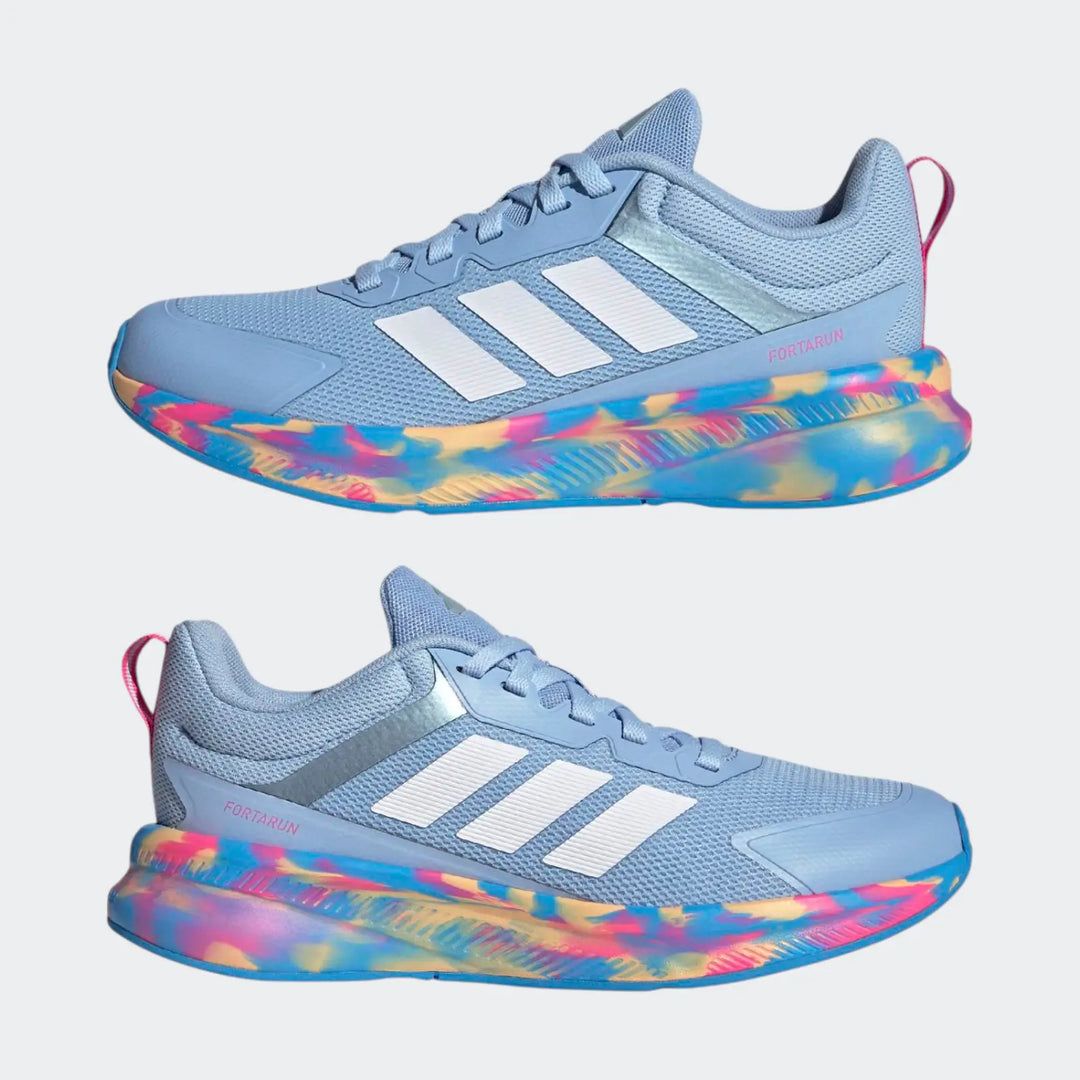 Fortarun 4.0 Shoes