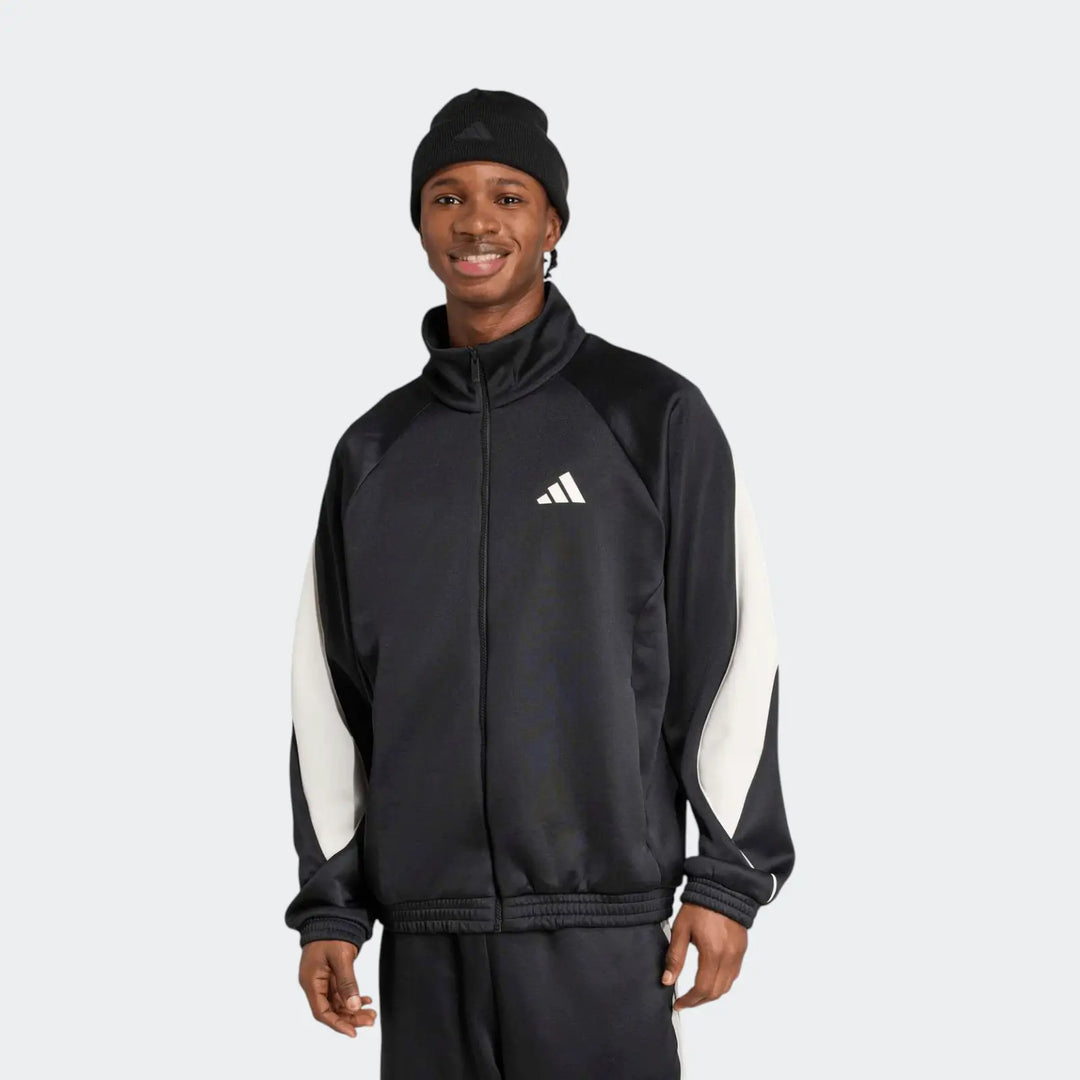 Stadium Tracktop