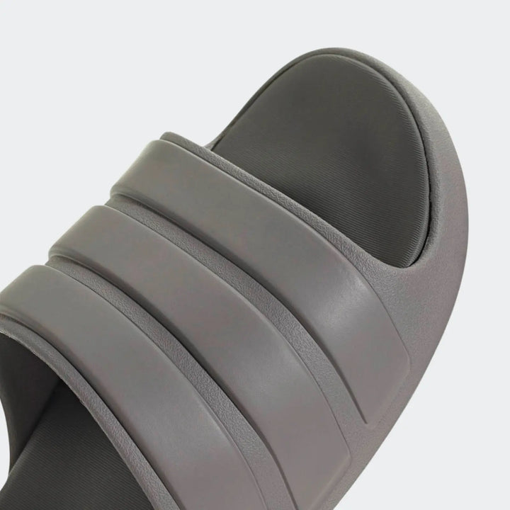 Znsory Slides
