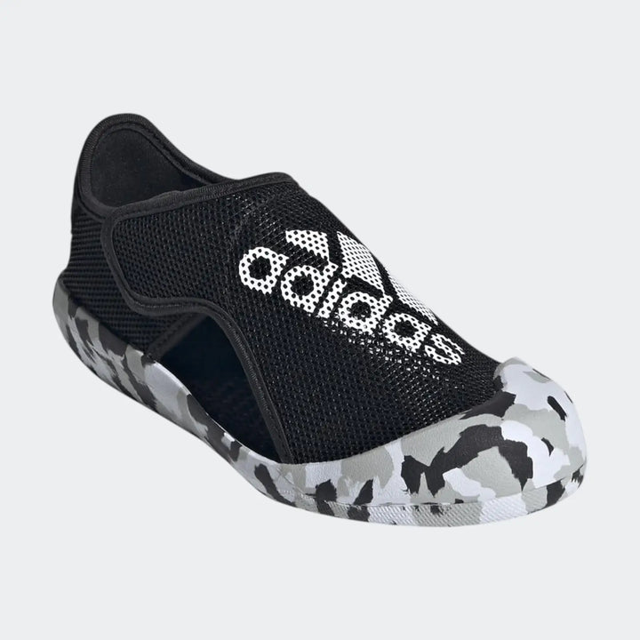 Altaventure Sport Swim Sandals