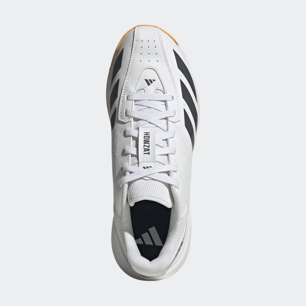 Howzat Spikeless Cricket Shoes