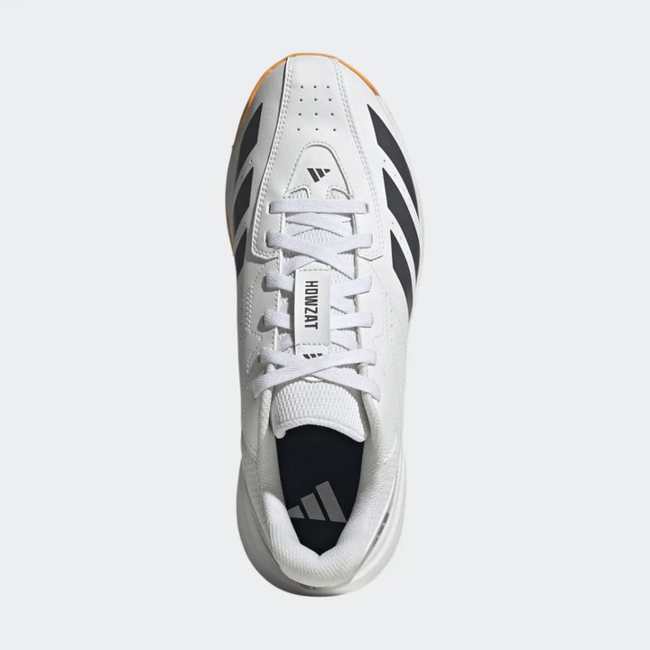 Howzat Spikeless Cricket Shoes
