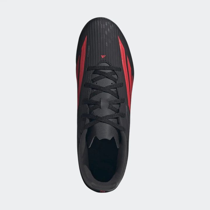 F50 Club Turf Football Shoes