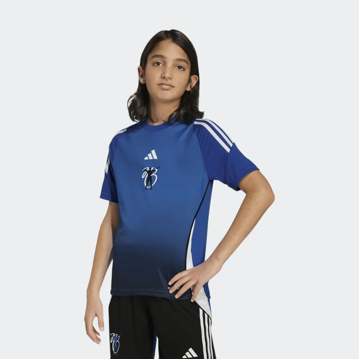 Jude Bellingham Training Jersey Kids