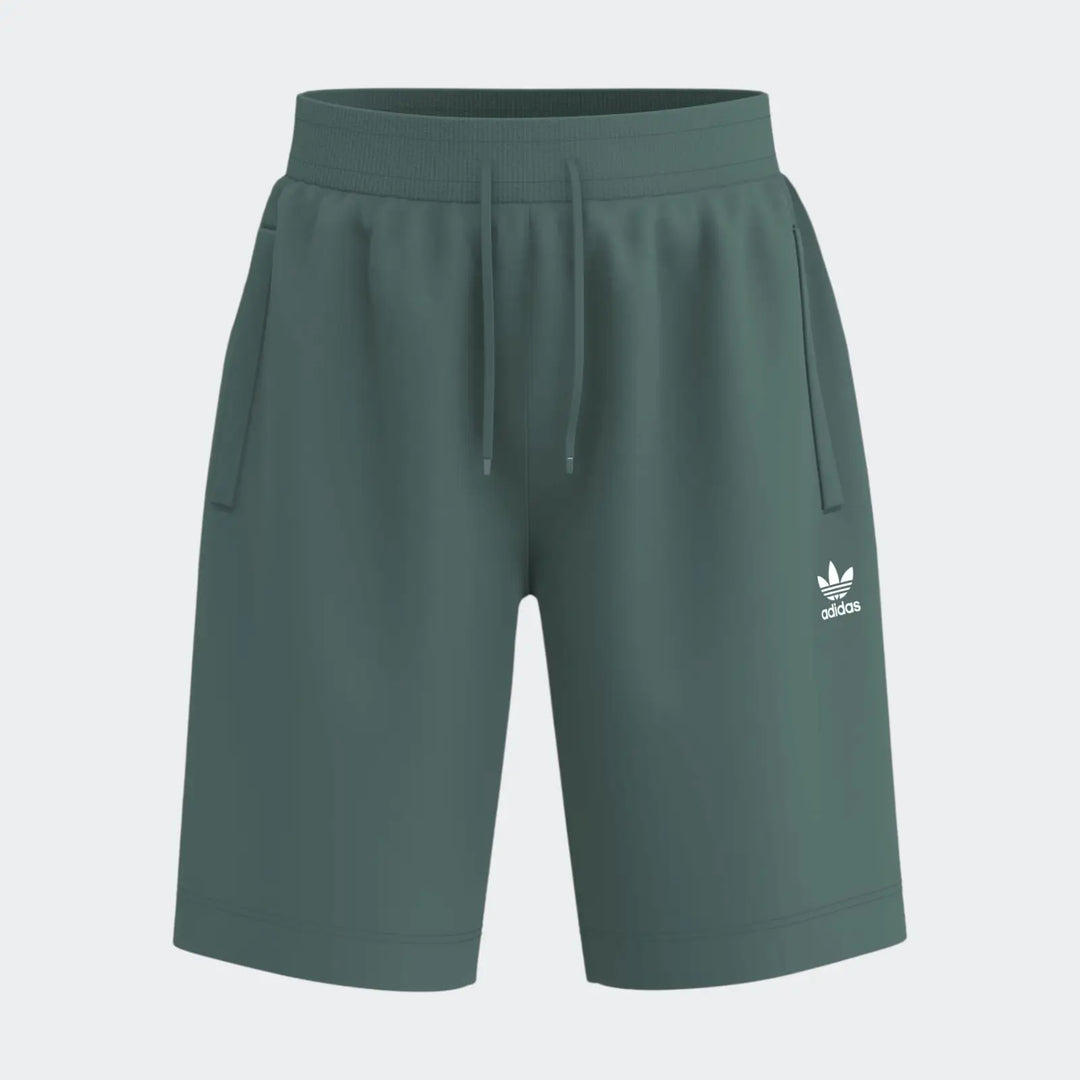 Ess Short Y F25