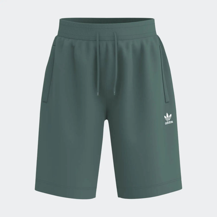 Ess Short Y F25