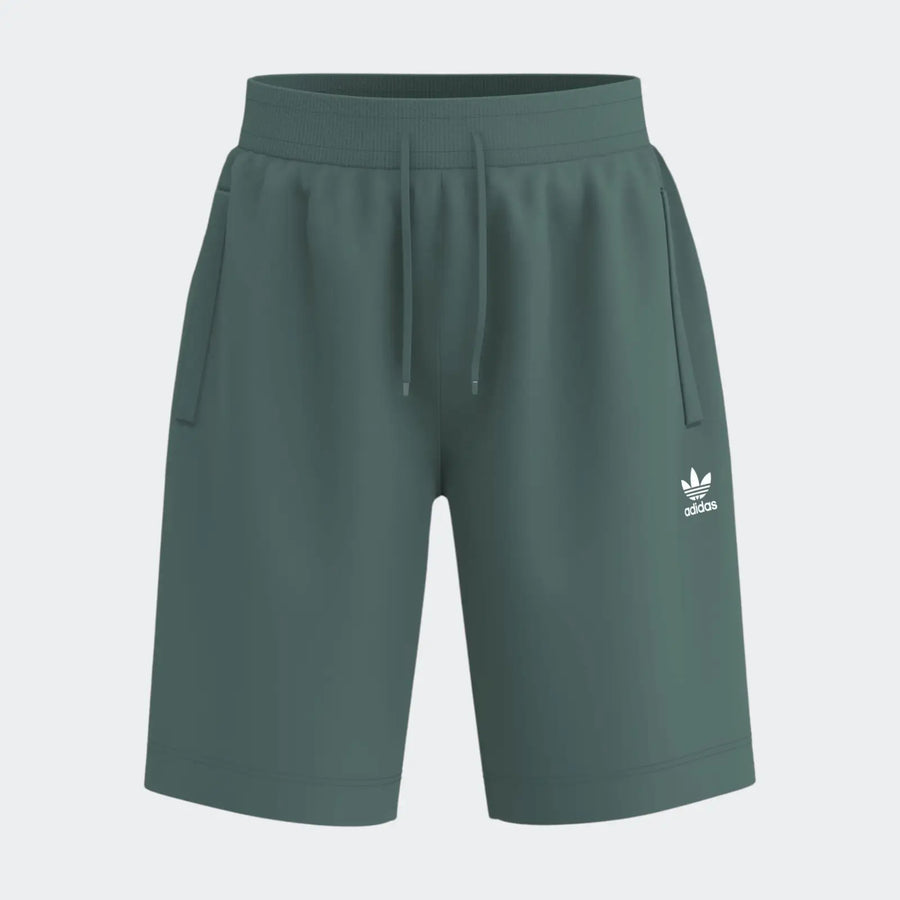 Ess Short Y F25