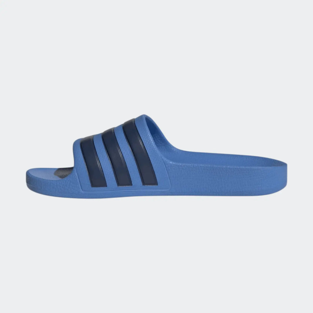 Adilette Aqua Slides Kids