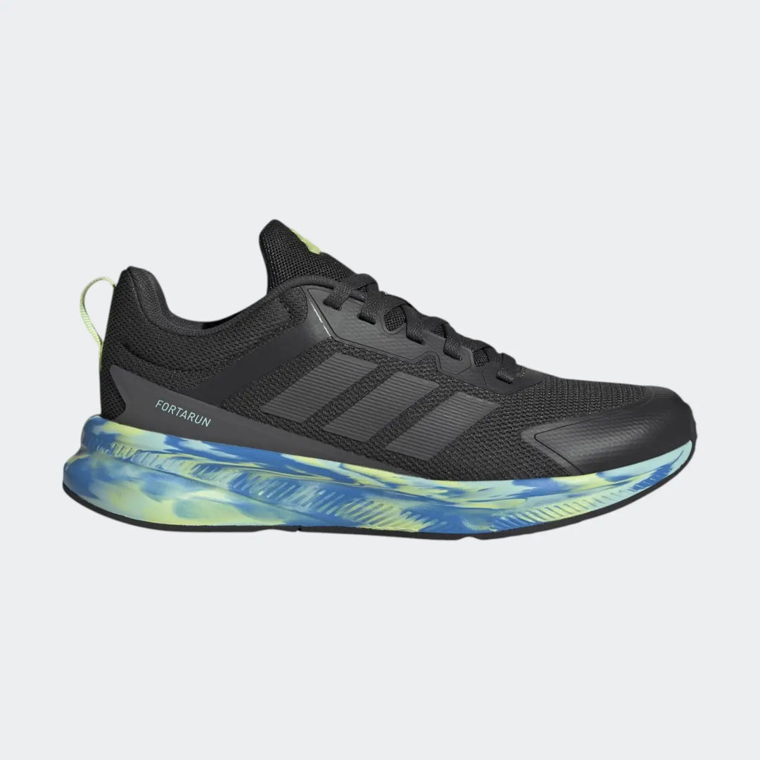 Fortarun 4.0 Shoes