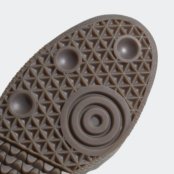 Samba Og Shoes
