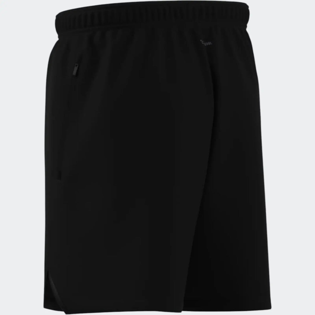 Designed For Training Mélange Shorts