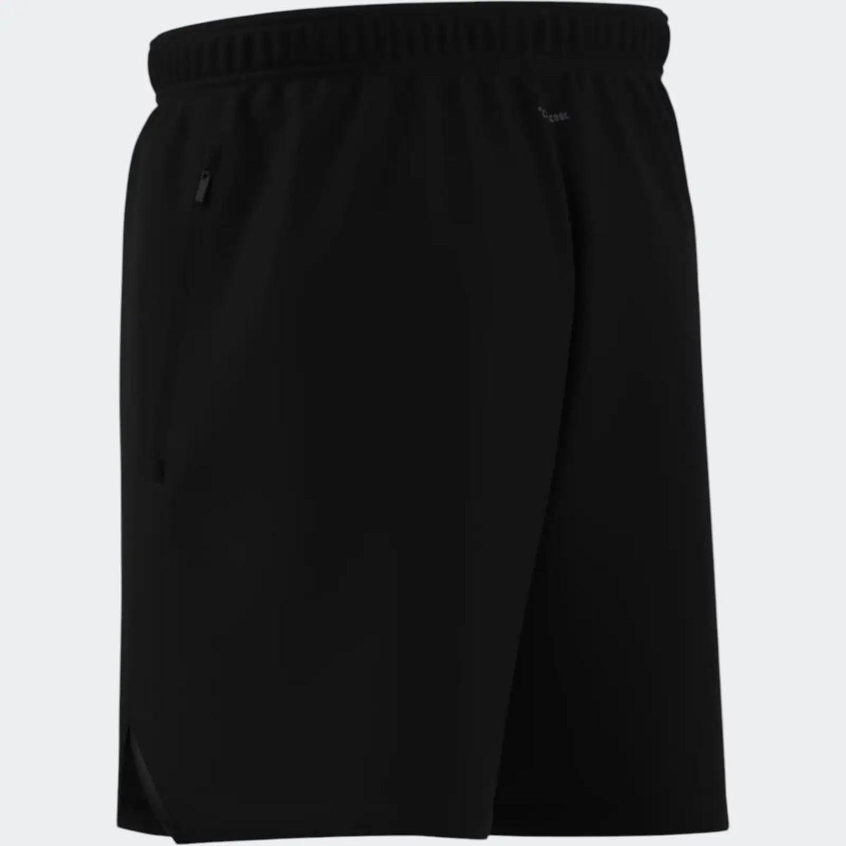 Designed For Training Mélange Shorts
