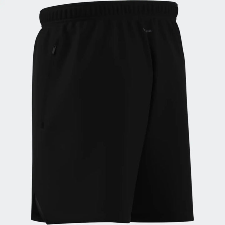 Designed For Training Mélange Shorts