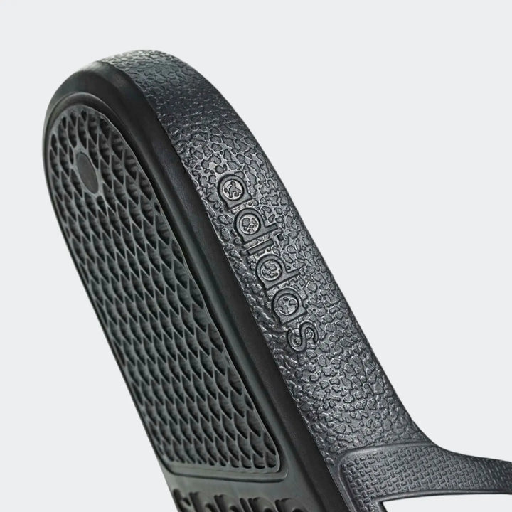 Adilette Aqua Slides Kids