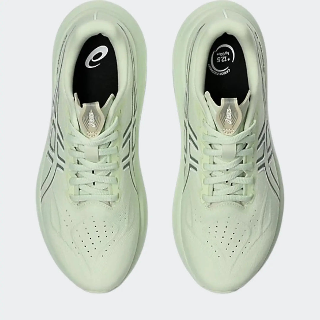 Gt-2000 14 Green Sneakers