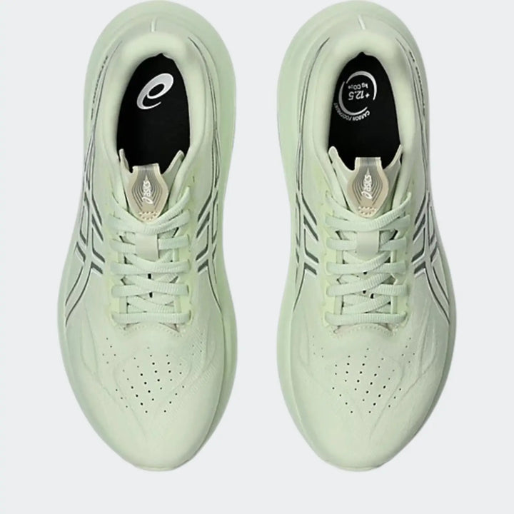 Gt-2000 14 Green Sneakers