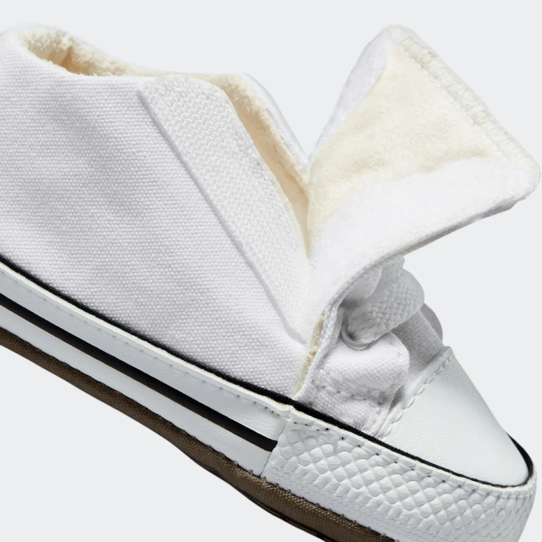 All Star Cribs Sneakers