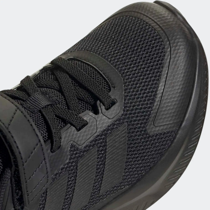 Fortarun 4.0 Shoes Kids