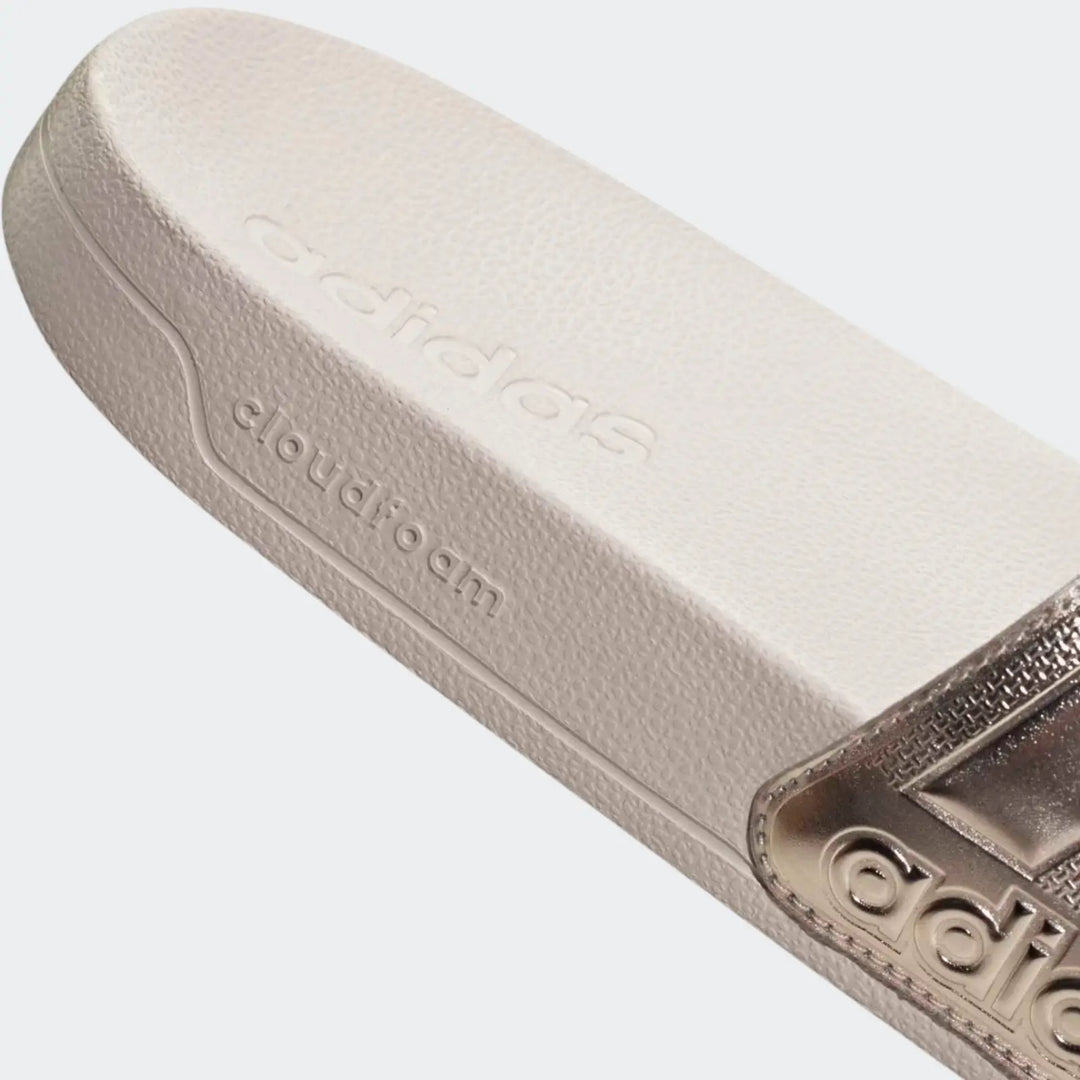 Adilette Shower Slides