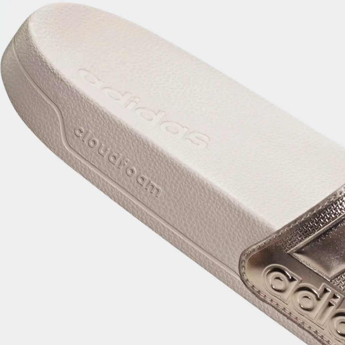 Adilette Shower Slides