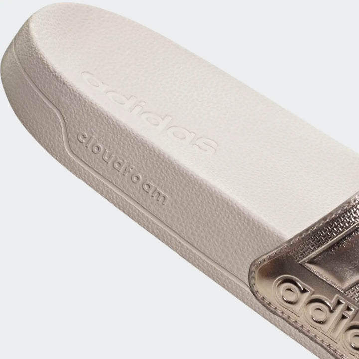 Adilette Shower Slides
