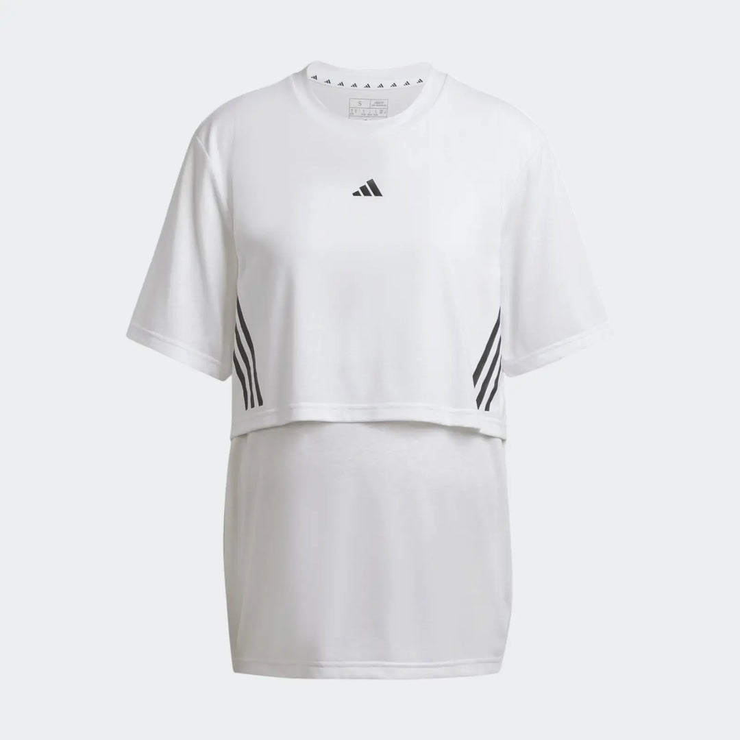 Maternity T-Shirt