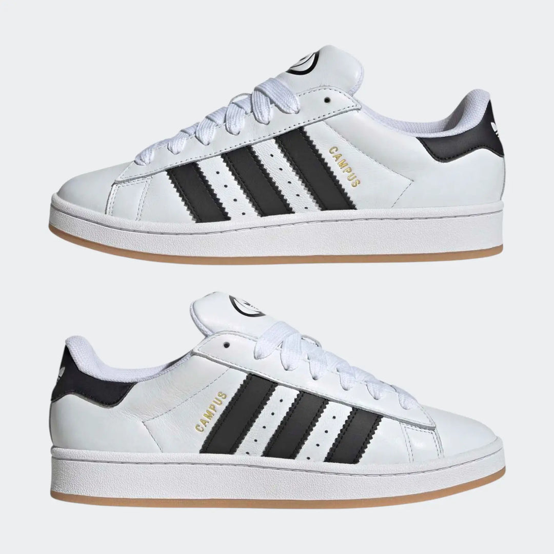 Campus 00S Shoes