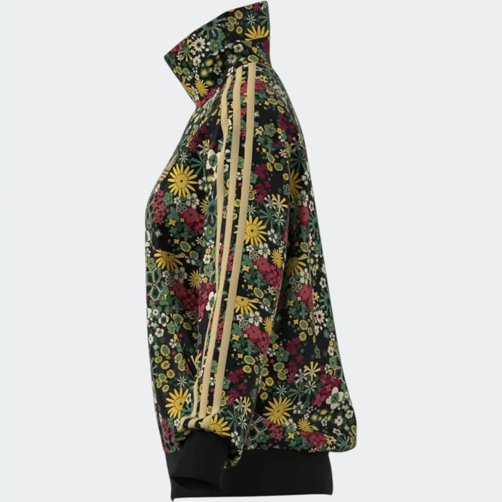 Adidas Originals X Liberty London Firebird Track Top