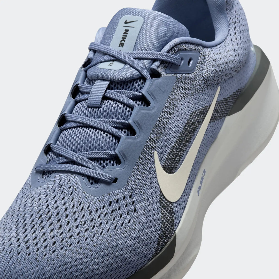 Nike Winflo 11 Men'S Road Running Shoes