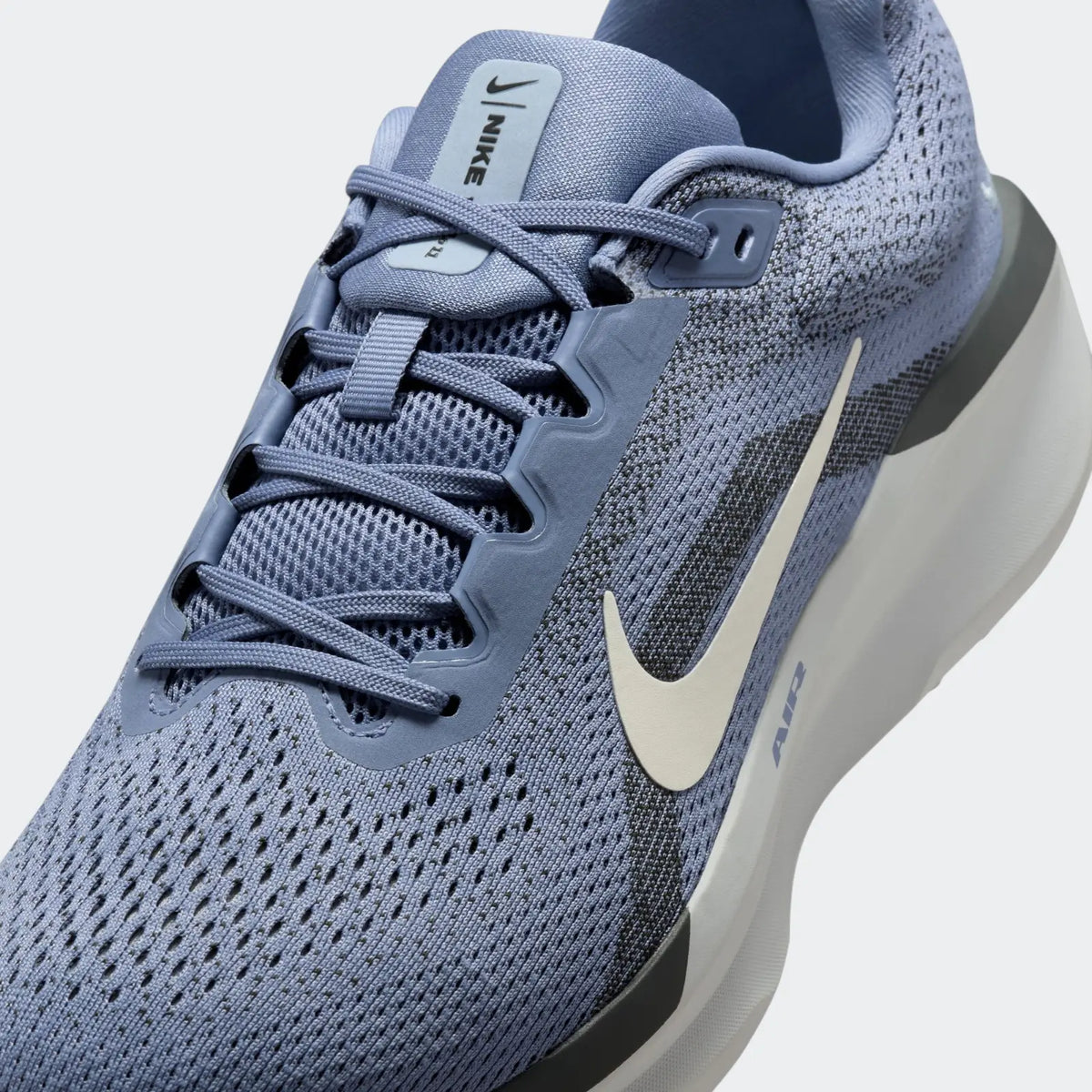 Nike Winflo 11 Men'S Road Running Shoes