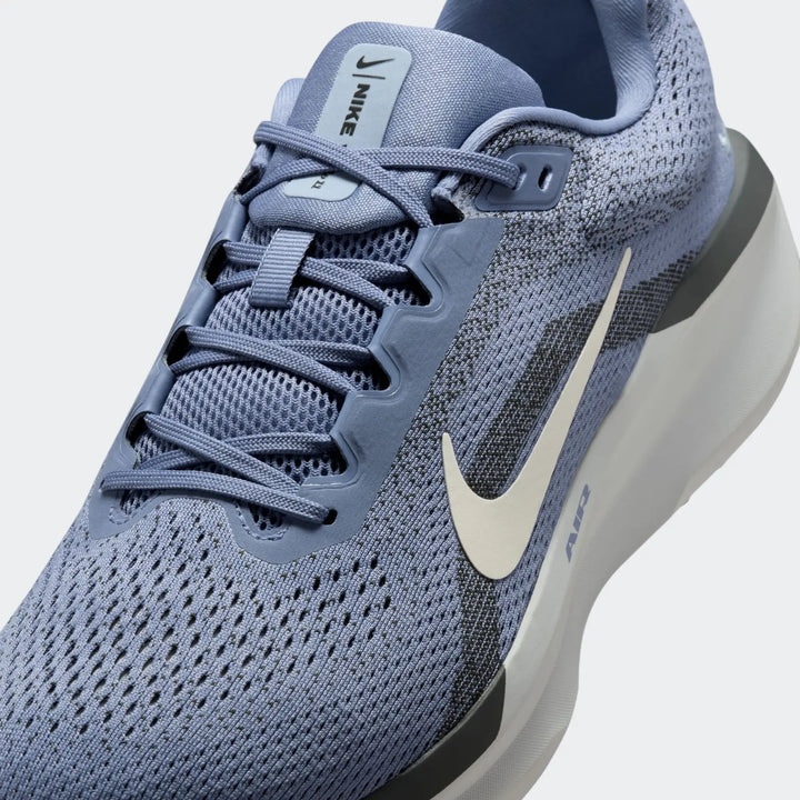 Nike Winflo 11 Men'S Road Running Shoes
