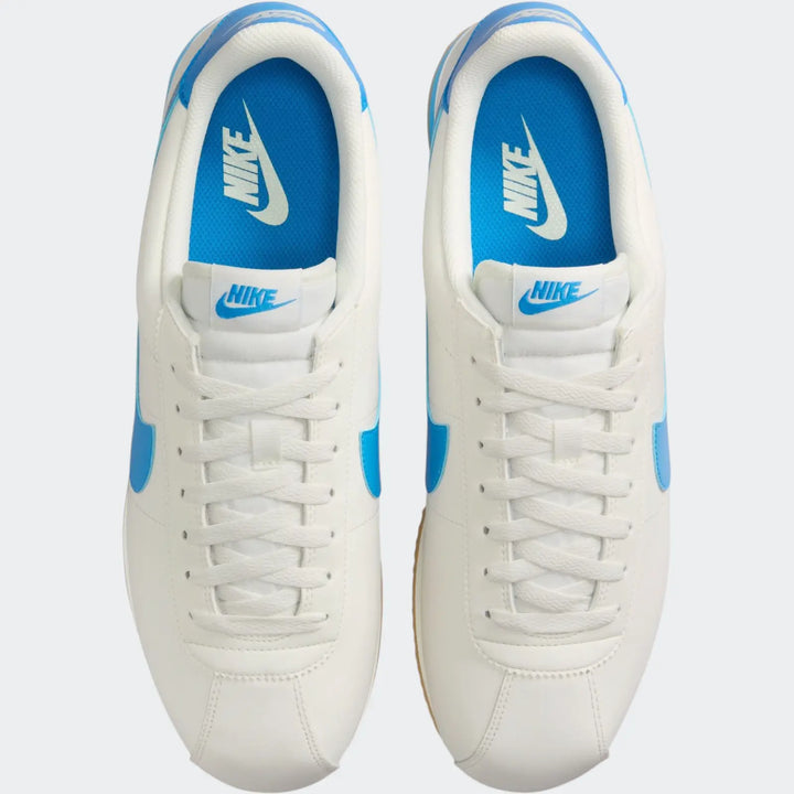 Nike Cortez Leather Men'S Shoes