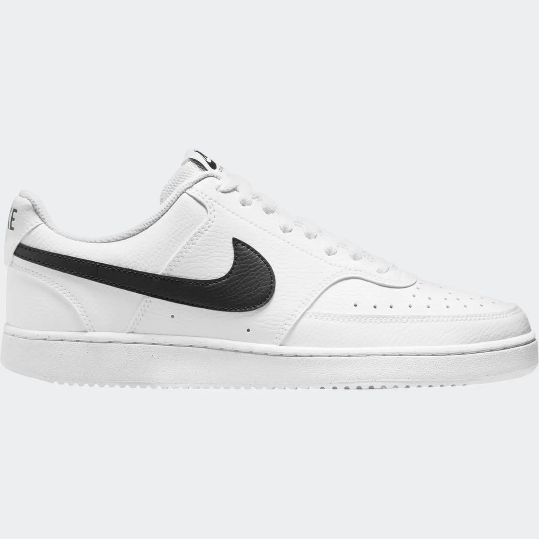 Nike Court Vision Low Next Nature Men'S Shoes