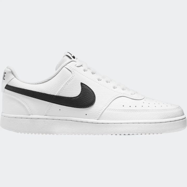Nike Court Vision Low Next Nature Men'S Shoes