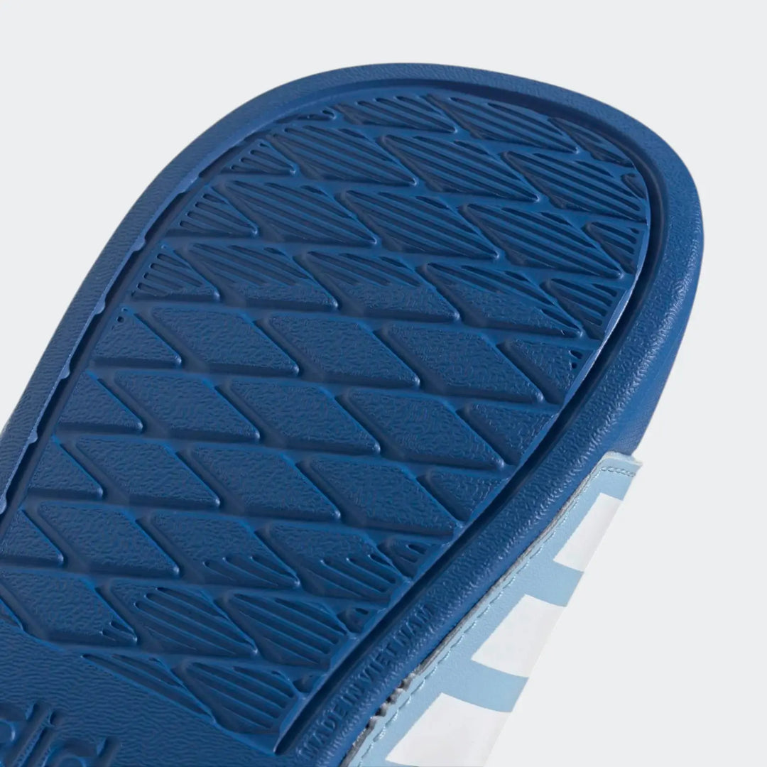 Adilette Estrap Slides Kids