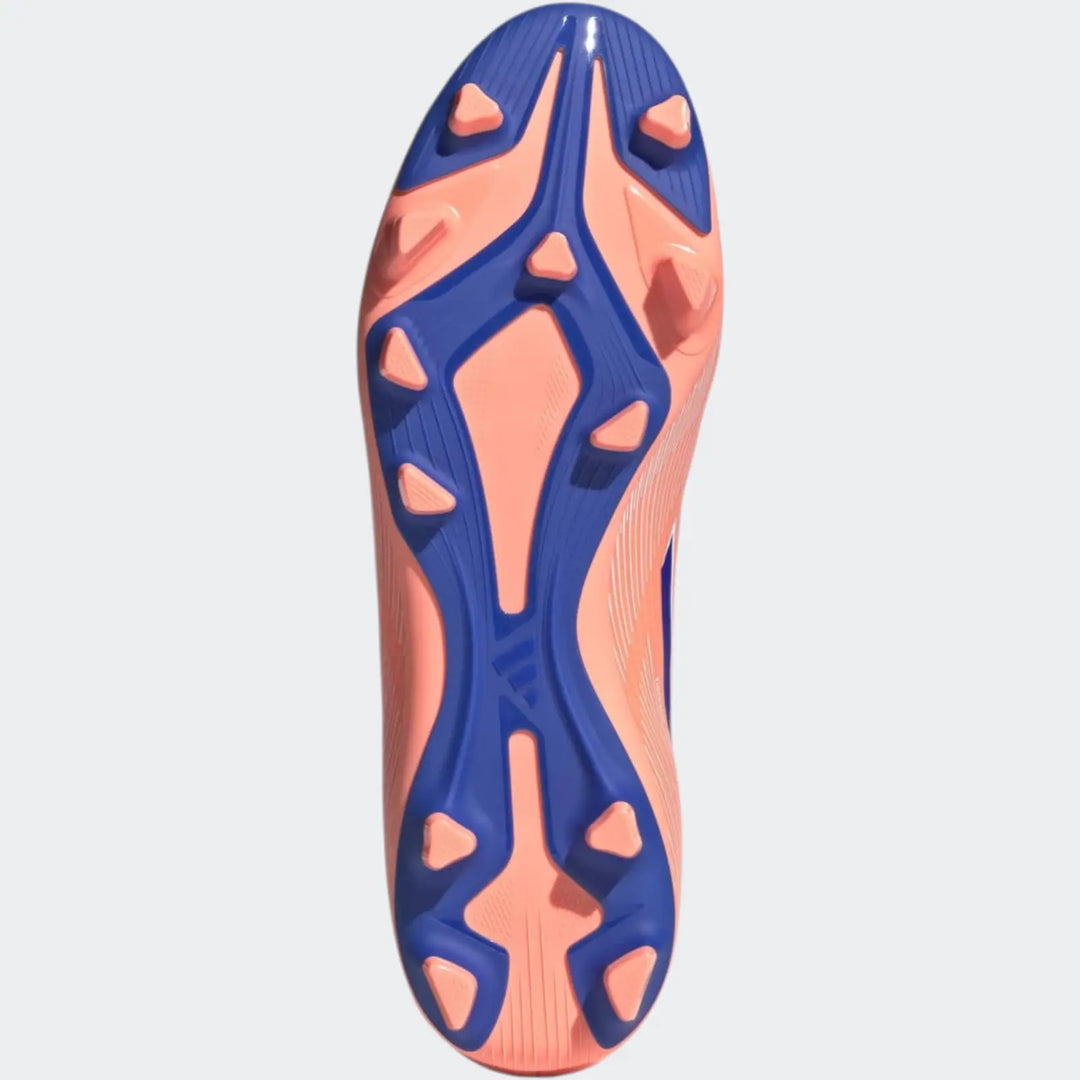 F50 Club Firm/Multi-Ground Boots