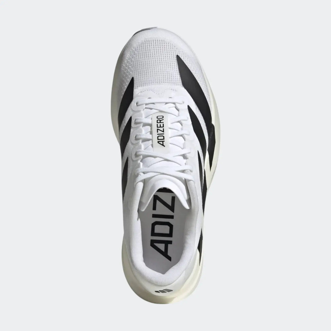 Adizero Evo Sl Shoes