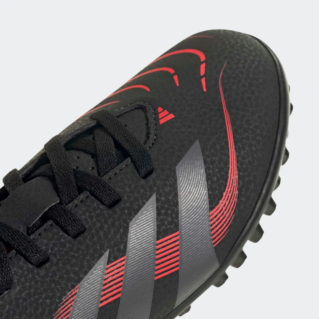 Predator Club Turf Boots Kids