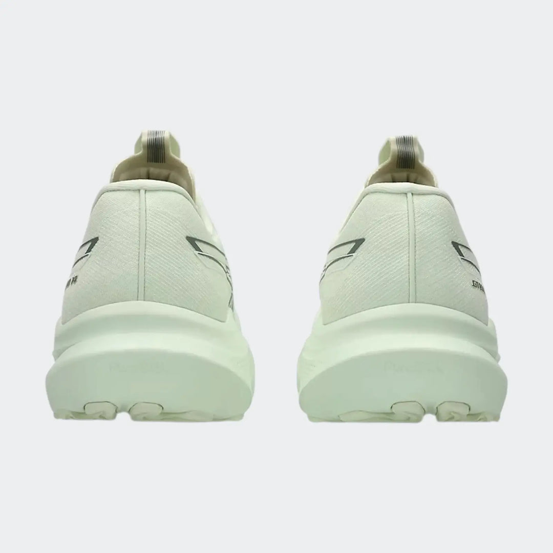 Gt-2000 14 Green Sneakers