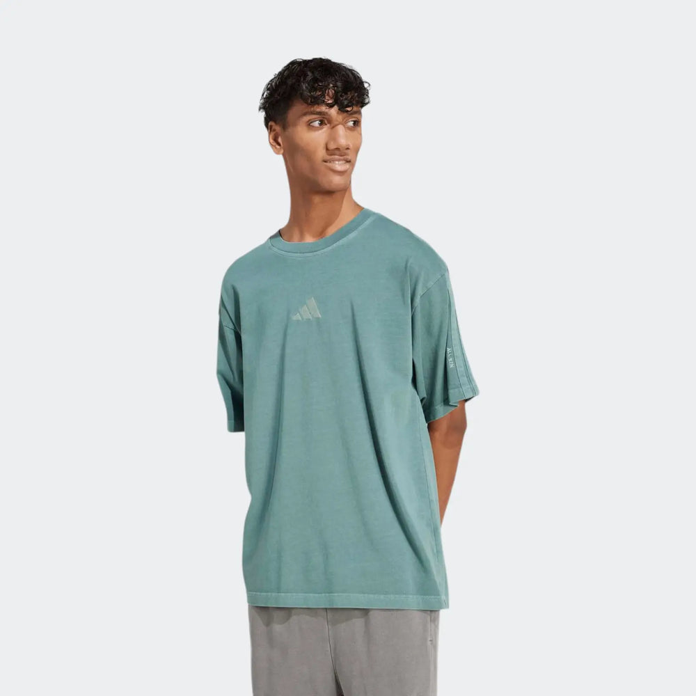 All Szn Washed T-Shirt
