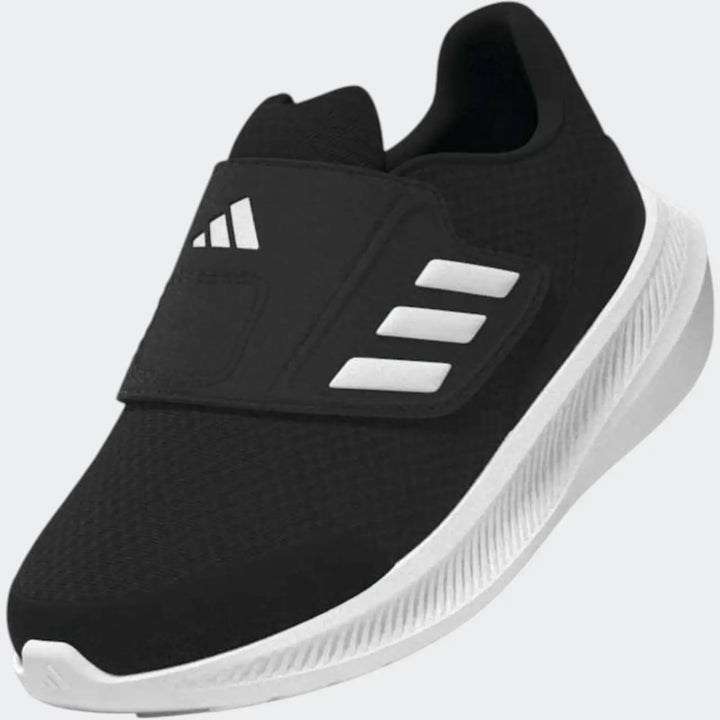 Runfalcon 3.0 Hook-And-Loop Shoes